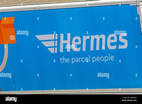 hermes senden iller|sending a package by hermes.